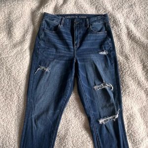 American Eagle The Dream Jean